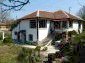 Houses for sale near Yambol